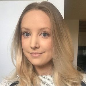 Meet your Posher, Chelsea